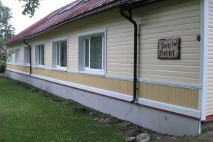 sorteerimata pildid 133.jpg